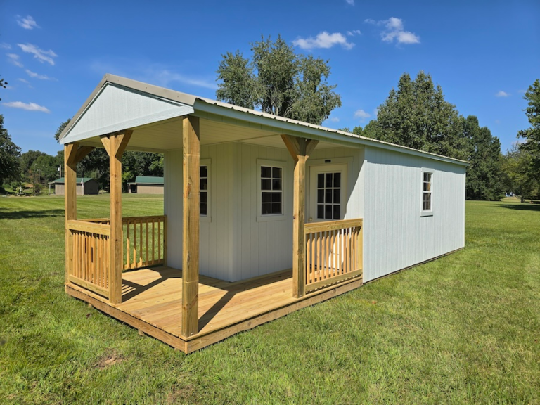 PremierCabin_FrontLeft
