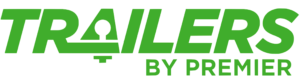 Image of the official Trailer by Premier logo.